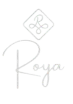 Roya The Label