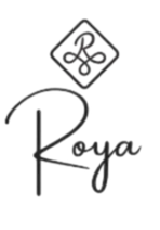 Roya The Label
