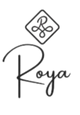 Roya The Label